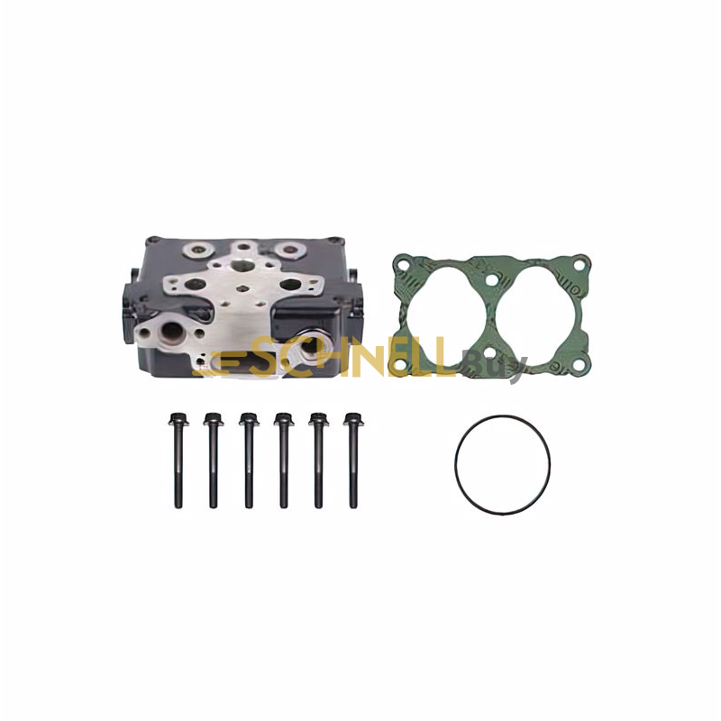 https://www.schnellbuy.com/assets/upload/img/product/normal/schnellbuy-cylinder_head_complete-5007911-202212993619275.jpg