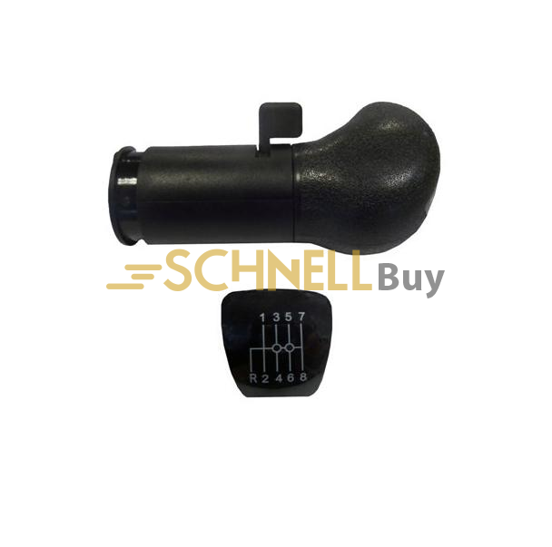 https://www.schnellbuy.com/assets/upload/img/product/normal/schnellbuy-man_shift_knob-81_97010_6011-20198723582861.JPG