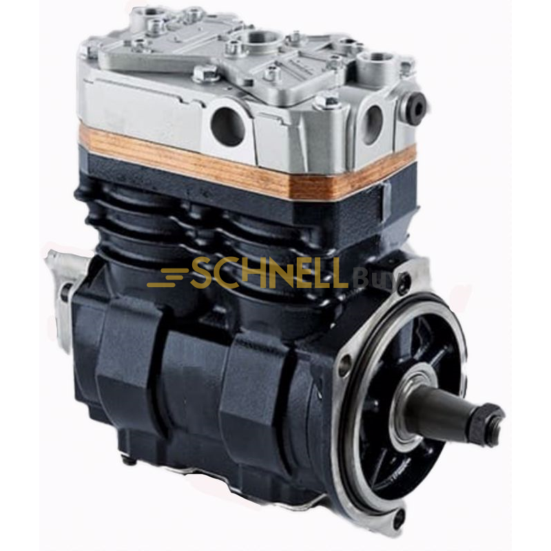 GC462875DC, GC462875 DC, K126852N00, GC46 2875 DC, K099770N49 